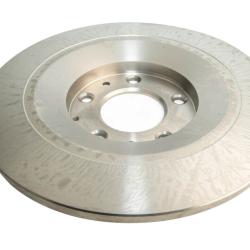 DBA 2961
