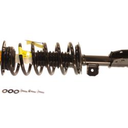 KYB Shocks & Struts Strut Plus KYB SR4159