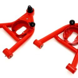 BMR SUSPENSION AA016R