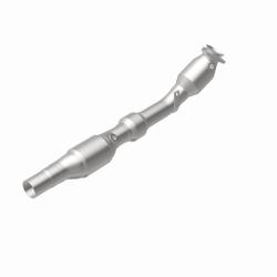 MAG Converter Direct Fit Magnaflow 49262
