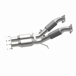 Magnaflow 51627