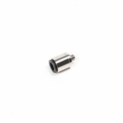 Radium Engineering 14-0769