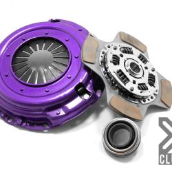 XCLUTCH XKHN220031B