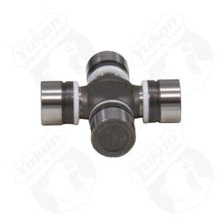 Yukon Gear & Axle YUJ3147
