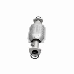 MAG Converter Direct Fit Magnaflow 4481499