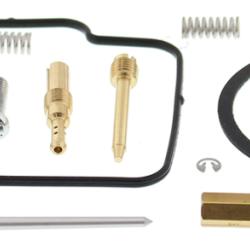 ABR Carburetor Rebuild Kits All Balls Racing 26-1478