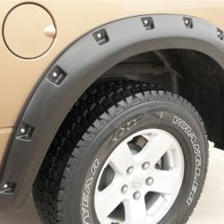 LUND RX204S
