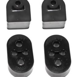 TORQUE SOLUTION TSEHG37