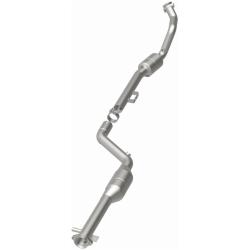 Magnaflow 444051