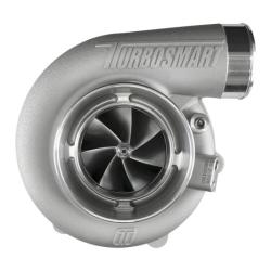 TURBOSMART TS27170BT4096E