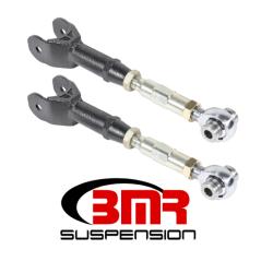 BMR Suspension UTCA060H