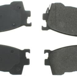 Stoptech 309.06370