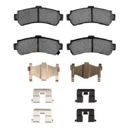 R1 CONCEPTS 2551066901
