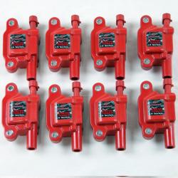Granatelli Motor Sports 28-0513-CPR