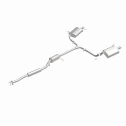 Magnaflow 106-0148