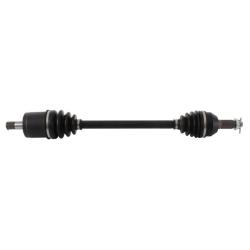 ABR Xtreme Duty Axles All Balls Racing AB8-HO-8-125