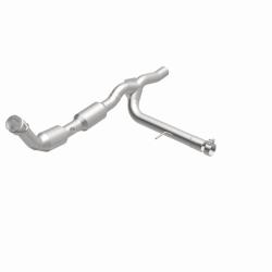 Magnaflow 4583744