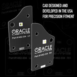 ORACLE LIGHTING 1462334