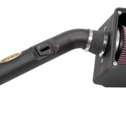 Airaid 510-355