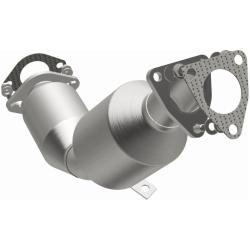 MAG Converter Direct Fit Magnaflow 5411045