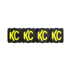 KC HiLiTES 5331
