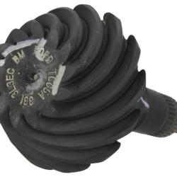 FORD RACING M420988331