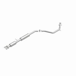 MAG Converter Direct Fit Magnaflow 5571886