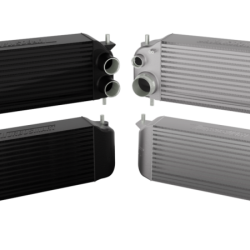 TURBOSMART TSCCAVSFD001B