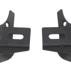 FISHBONE OFFROAD FB21031