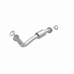 Magnaflow 52543