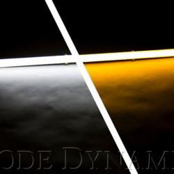 DIODE DYNAMICS DD2119