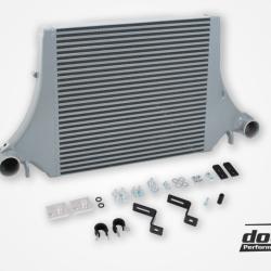 DOB Intercooler do88 ICM-220-V70