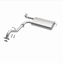 Magnaflow 106-0220
