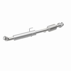 Magnaflow 5592547