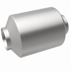Magnaflow 441124