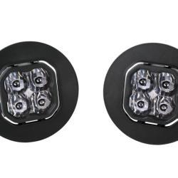 Diode Dynamics DD6667