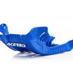 ACERBIS 2780601006