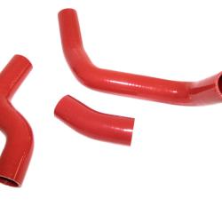 ISR PERFORMANCE ISRHFRSR