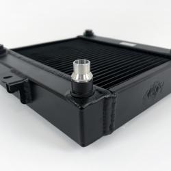 CSF 8258