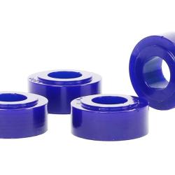 SPR Bushings - Sway Bar Superpro SPF4802BK