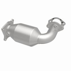 MAG Converter Direct Fit Magnaflow 5481621