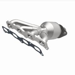 Magnaflow 290103