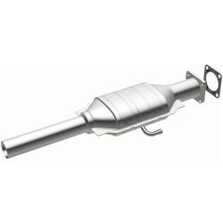 Magnaflow 3391224