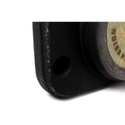 BLOX RACING BXSS20201BJ