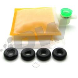 DeatschWerks 9-101S-1004