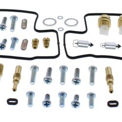 ABR Carburetor Rebuild Kits All Balls Racing 26-1613