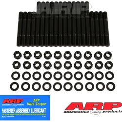 Uncategorized ARP 124-4001