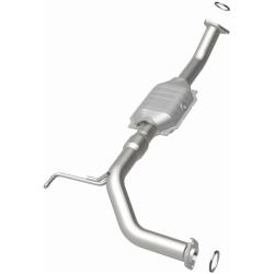 MAG Converter Direct Fit Magnaflow 93398