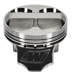 Wiseco K593M815AP