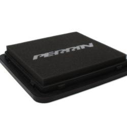 PERRIN PERFORMANCE PSPINT111